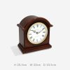  London Clock  Watch 07029