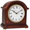  London Clock  Watch 07029