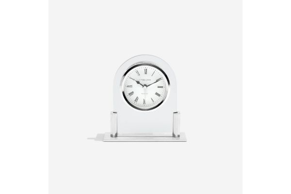  London Clock  Watch 17125