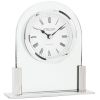  London Clock  Watch 17125