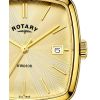 Mens Rotary Windsor Watch GB05308/03