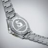 Mens Tissot Seastar 1000 Watch T120.210.21.051.00