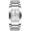 Womens Tissot Generosi T Watch T007.309.11.116.00