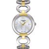 Womens Tissot Pinky Watch T084.210.22.117.00