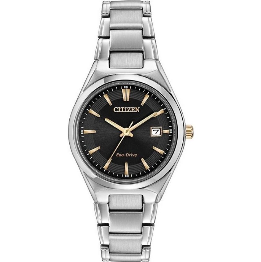 Womens Citizen EW197055H Watch Buy Citizen Womens Watches Online UK