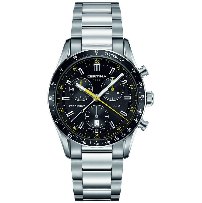 Certina Watches Online Shop Usa