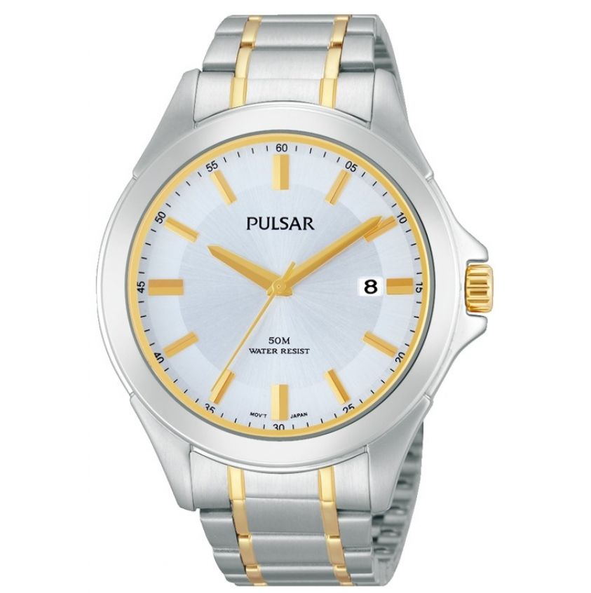 REPLACEMENT PULSAR WATCH STRAPS UK Wroc?awski Informator