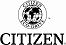 CITIZEN WATCHES