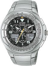 jr3060-59f-citizen-skyhawk-pilots-watch-220x160.jpg