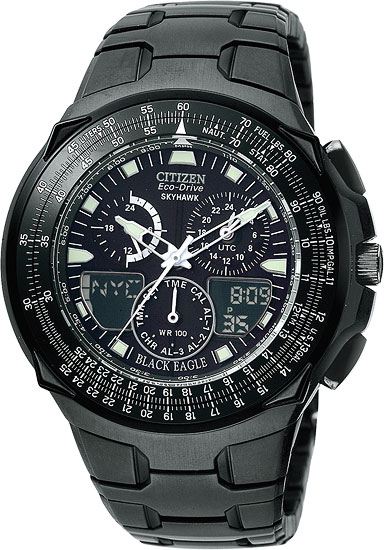 jr3155-54e-citizen-skyhawk-black-eagle-pilots-watch-large.jpg