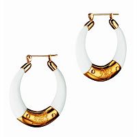 D&G Jewellery - Earrings