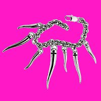 D&G Jewellery- Bracelets