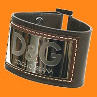 D&G Jewellery - Cuffs