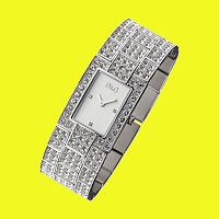 D&G Jewellery - Watches
