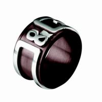 D&G Jewellery - Rings