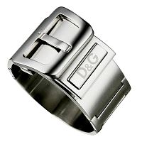 D&G Jewellery - Bracelets