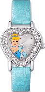 DISNEY CINDERELLA CHARACTER WATCH