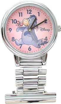 Eeyore Watch