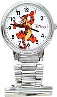 DISNEY TIGGER NURSES WATCH