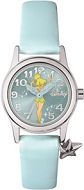 DISNEY TINKERBELL CHARACTER WATCH