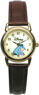 DISNEY EEYORE CHARACTER WATCH