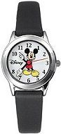 DISNEY MICKEY MOUSE CHARACTER WATCH