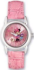 DISNEY WATCHES