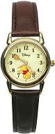 DISNEY WINNIE THE POOH CHARACTER WATCH