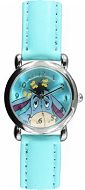 DISNEY EEYORE CHARACTER WATCH