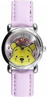DISNEY WINNIE THE POOH CHARACTER WATCH