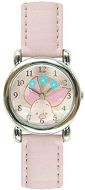 DISNEY PIGLET CHARACTER WATCH