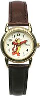 DISNEY TIGGER CHARACTER WATCH