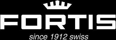 383x134-fortis-watch-logo.jpg