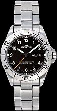 Fortis Official Cosmonaut Watches