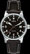 Fortis Automatic Watches