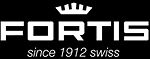 FORTIS