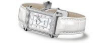 Watches of timeless beauty