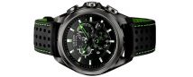 Citizen Proximity Bluetooth Watch