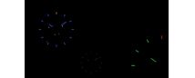 Can I See This Watch in The Dark?