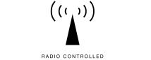 Radio Controlled Problems - Watches - Clocks - Frequently asked Questions