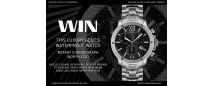 Rotary Watch Facebook Competition
