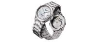 Tissot's Stunning new Powermatic Watches range
