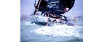 British World Record Set for Hugo Boss