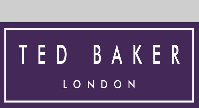 driveway gate installation price