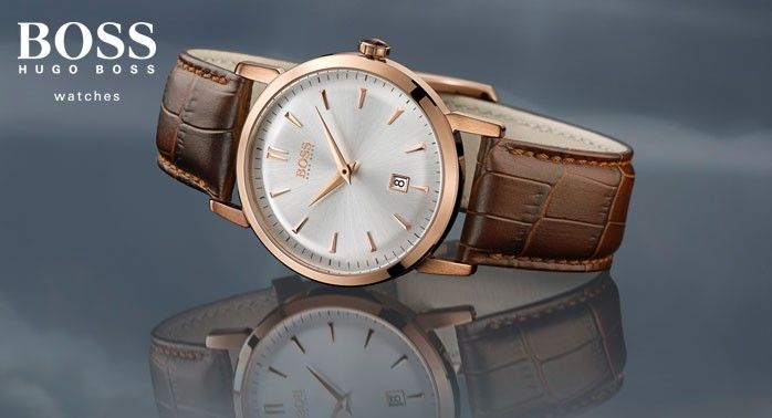 Hugo Boss Mens