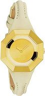 D&G LADIES WATCHES