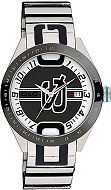 D&G GENTS WATCH