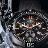 Rotary Aquaspeed Watches