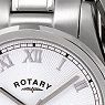 Rotary Watches Revelation