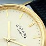 Rotary Watches Limited Edition